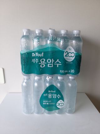 현이님이 올린 리뷰 사진 1