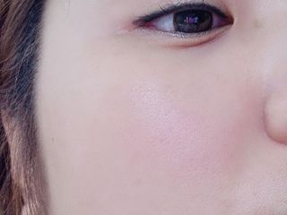 희온느님이 올린 리뷰 사진 1