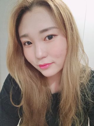 한솔님이 올린 리뷰 사진 2