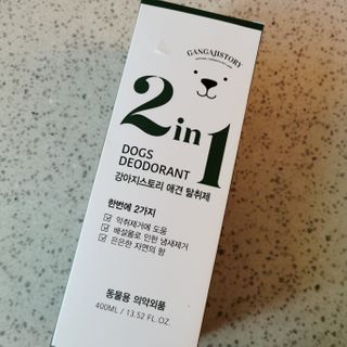 lalalala님이 올린 리뷰 사진 3
