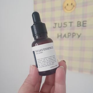 김꼴통님이 올린 리뷰 사진 1
