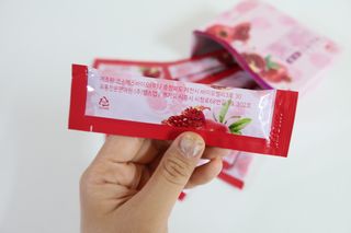 쑝쑝이님이 올린 리뷰 사진 4