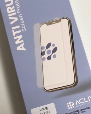 녕녕꾸꾸님이 올린 리뷰 사진 4