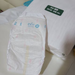 글라라5205님이 올린 리뷰 사진 1