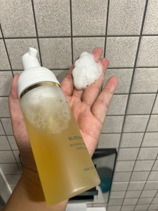 코끼리님이 올린 리뷰 사진 3