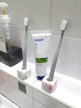 Hellen1004님이 올린 리뷰 사진 4