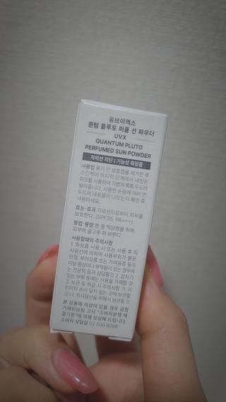 fall님이 올린 리뷰 사진 2