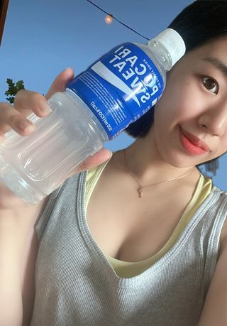 라임님이 올린 리뷰 사진 1