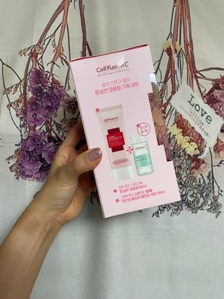 휘영청님이 올린 리뷰 사진 1