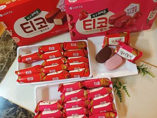 jeeun2da님이 올린 리뷰 사진 1