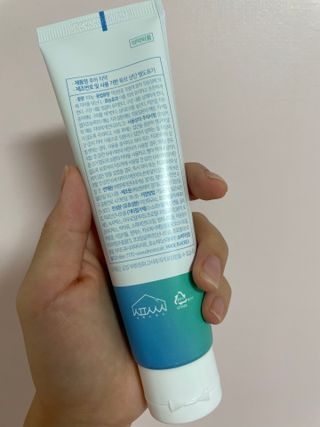 양코님이 올린 리뷰 사진 3