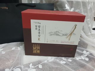 kacat님이 올린 리뷰 사진 4