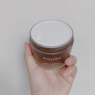 ZiunYang님이 올린 리뷰 사진 3