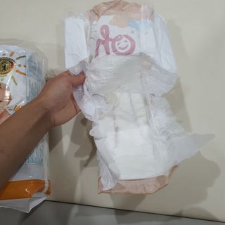 이쁘콩님이 올린 리뷰 사진 3