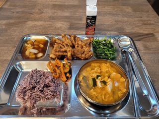EunhyeKim님이 올린 리뷰 사진 3