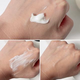 모모님이 올린 리뷰 사진 4