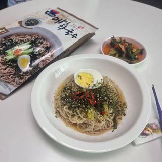 남상연님이 올린 리뷰 사진 1