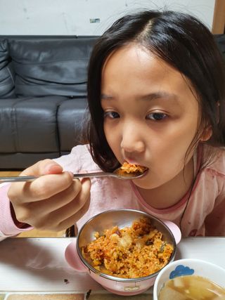 이쁜정똥이님이 올린 리뷰 사진 1