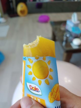 햇님달님님이 올린 리뷰 사진 4