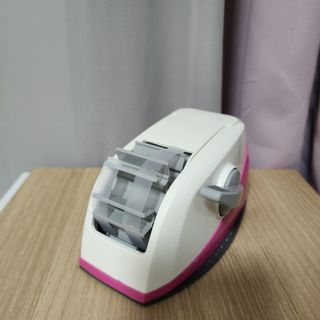 여가님이 올린 리뷰 사진 1