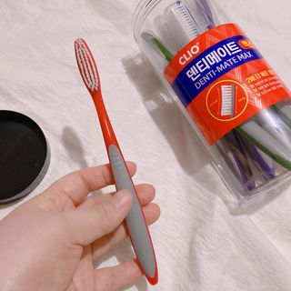 거져줄께잘사가님이 올린 리뷰 사진 4
