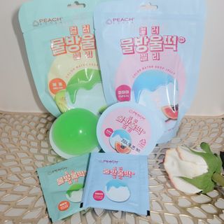 ㄱ미짱👍수브로맘님이 올린 리뷰 사진 2