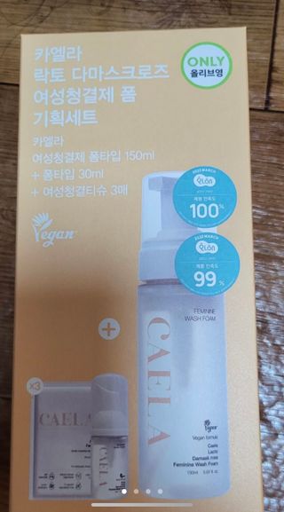 예지님이 올린 리뷰 사진 1