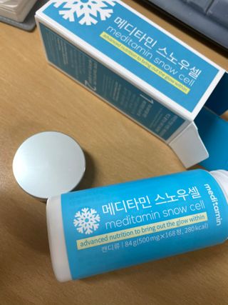 바이미르님이 올린 리뷰 사진 1