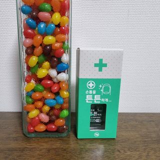 파비올라님이 올린 리뷰 사진 1