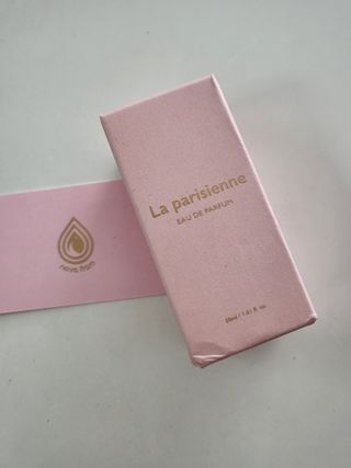 손블리님이 올린 리뷰 사진 1