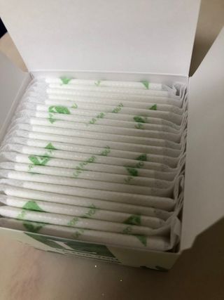 라디님이 올린 리뷰 사진 3