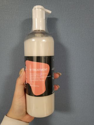 예찌룽님이 올린 리뷰 사진 3