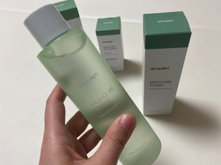 치토스님이 올린 리뷰 사진 2