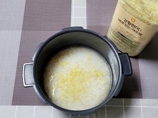 썬언니님이 올린 리뷰 사진 4