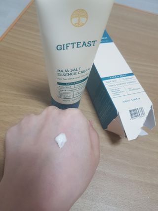 지나미님이 올린 리뷰 사진 3