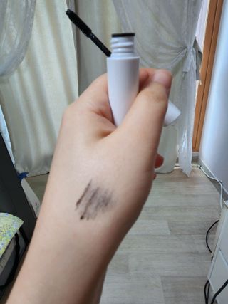 나묘정님이 올린 리뷰 사진 3