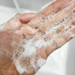 체리맘님이 올린 리뷰 사진 4
