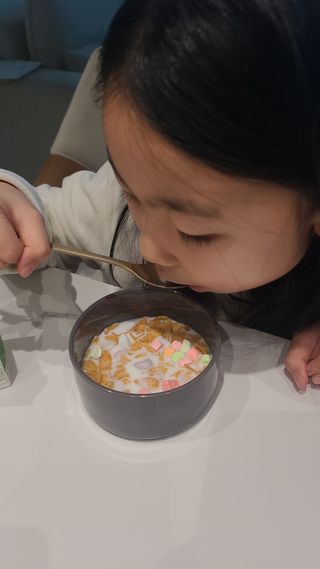 밭가는돼지님이 올린 리뷰 사진 3