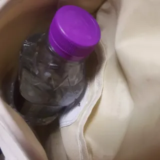 몽베스트 [MONTBEST] 330mL 20병 — 5점을 준 리뷰어가 2024년 3월 올린 사용 사진