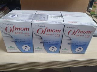 진진바님이 올린 리뷰 사진 1