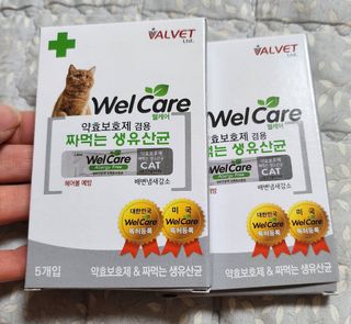 켈리심님이 올린 리뷰 사진 3