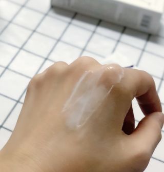 은봉이님이 올린 리뷰 사진 4