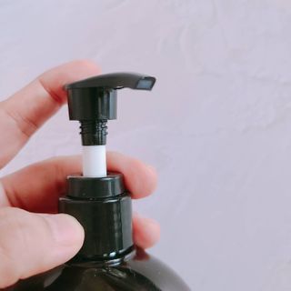 러블리혜교님이 올린 리뷰 사진 2