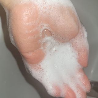 딸맘👧님이 올린 리뷰 사진 3