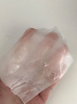 julia님이 올린 리뷰 사진 3