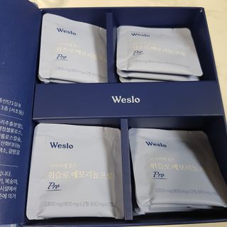 바비와구르미님이 올린 리뷰 사진 4