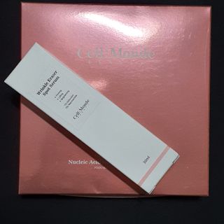 Ninestone님이 올린 리뷰 사진 1