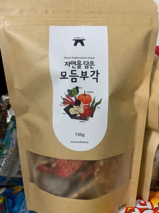 하오맘님이 올린 리뷰 사진 1