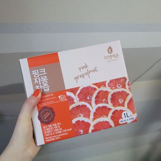 꼬마와꼬마님이 올린 리뷰 사진 1