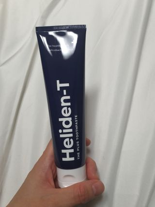 박하정님이 올린 리뷰 사진 1